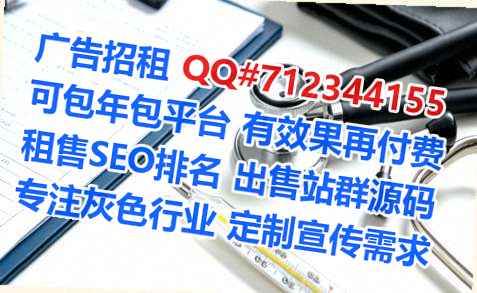 新会代怀宠物有限公司